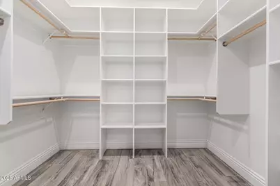 4717 S 180th Drive, Goodyear, AZ 85338 - Photo 29