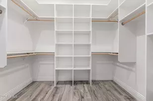 4717 S 180th Dr, Goodyear, AZ 85338 - Photo 29