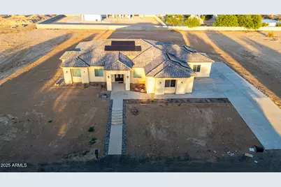 4717 S 180th Drive, Goodyear, AZ 85338 - Photo 45