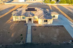 4717 S 180th Dr, Goodyear, AZ 85338 - Photo 45