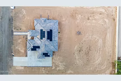 4717 S 180th Drive, Goodyear, AZ 85338 - Photo 49