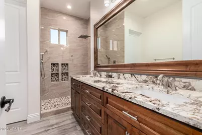 4717 S 180th Drive, Goodyear, AZ 85338 - Photo 35