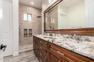 4717 S 180th Dr, Goodyear, AZ 85338 - Photo 35