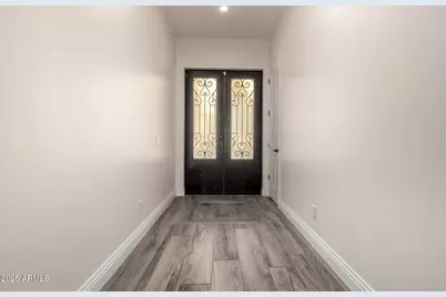 4717 S 180th Drive, Goodyear, AZ 85338 - Photo 11