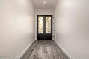 4717 S 180th Dr, Goodyear, AZ 85338 - Photo 11