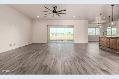 4717 S 180th Drive, Goodyear, AZ 85338 - Photo 21