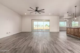 4717 S 180th Dr, Goodyear, AZ 85338 - Photo 21