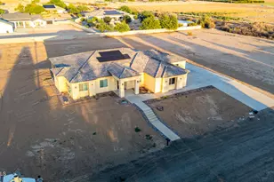 4717 S 180th Dr, Goodyear, AZ 85338 - Photo 9