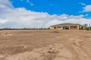 4717 S 180th Dr, Goodyear, AZ 85338 - Photo 43