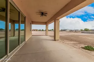 4717 S 180th Dr, Goodyear, AZ 85338 - Photo 39