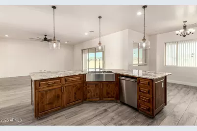 4717 S 180th Drive, Goodyear, AZ 85338 - Photo 19