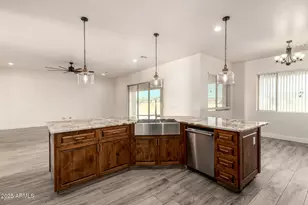 4717 S 180th Dr, Goodyear, AZ 85338 - Photo 19