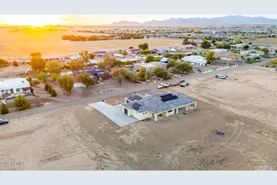 4717 S 180th Drive, Goodyear, AZ 85338 - Photo 55