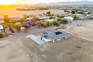 4717 S 180th Dr, Goodyear, AZ 85338 - Photo 55