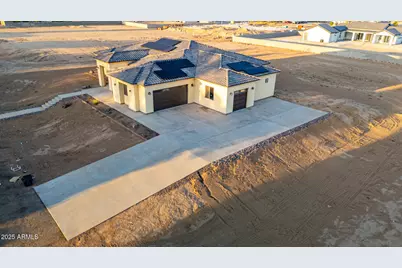 4717 S 180th Drive, Goodyear, AZ 85338 - Photo 37