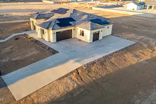 4717 S 180th Dr, Goodyear, AZ 85338 - Photo 37