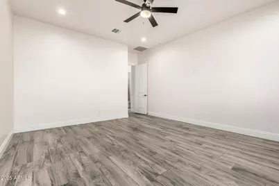 4717 S 180th Drive, Goodyear, AZ 85338 - Photo 23