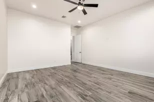 4717 S 180th Dr, Goodyear, AZ 85338 - Photo 23