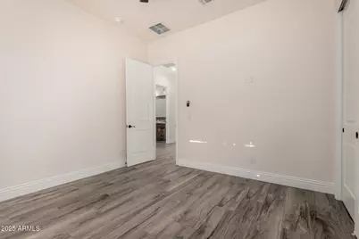 4717 S 180th Drive, Goodyear, AZ 85338 - Photo 31