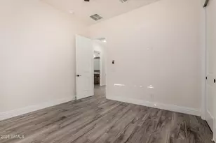 4717 S 180th Dr, Goodyear, AZ 85338 - Photo 31