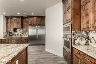 4717 S 180th Dr, Goodyear, AZ 85338 - Photo 15