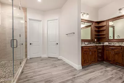 4717 S 180th Drive, Goodyear, AZ 85338 - Photo 27