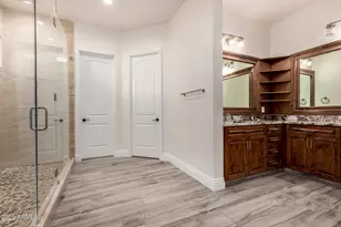 4717 S 180th Dr, Goodyear, AZ 85338 - Photo 27