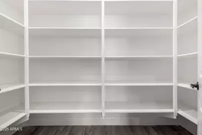 4717 S 180th Drive, Goodyear, AZ 85338 - Photo 17