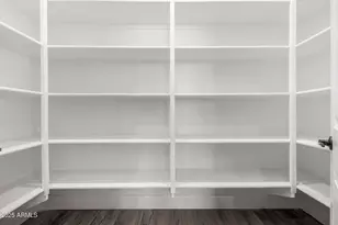 4717 S 180th Dr, Goodyear, AZ 85338 - Photo 17