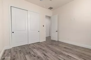 4717 S 180th Dr, Goodyear, AZ 85338 - Photo 33