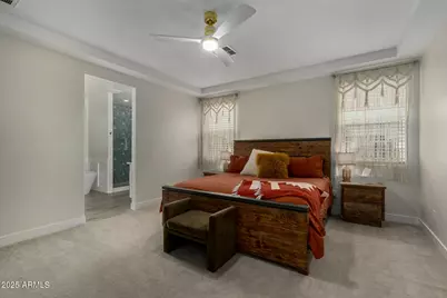 2062 W Moon Dust Trail, Queen Creek, AZ 85144 - Photo 15