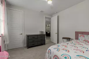 2062 W Moon Dust Trl, Queen Creek, AZ 85144 - Photo 29