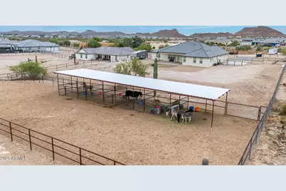 2062 W Moon Dust Trail, Queen Creek, AZ 85144 - Photo 5