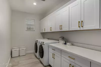 2062 W Moon Dust Trail, Queen Creek, AZ 85144 - Photo 23