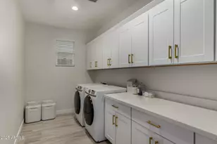 2062 W Moon Dust Trl, Queen Creek, AZ 85144 - Photo 23