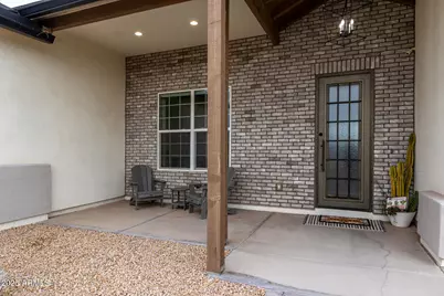 2062 W Moon Dust Trail, Queen Creek, AZ 85144 - Photo 3