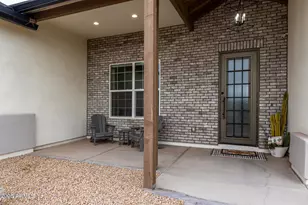 2062 W Moon Dust Trl, Queen Creek, AZ 85144 - Photo 3