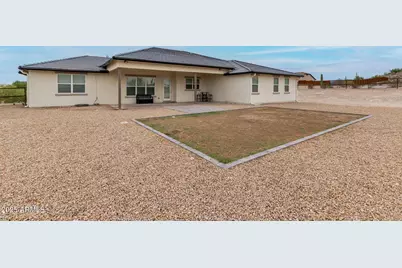 2062 W Moon Dust Trail, Queen Creek, AZ 85144 - Photo 39