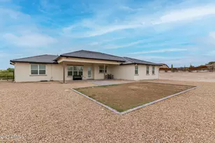 2062 W Moon Dust Trl, Queen Creek, AZ 85144 - Photo 39