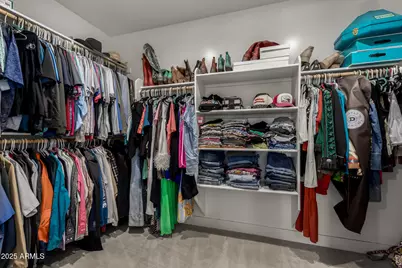 2062 W Moon Dust Trail, Queen Creek, AZ 85144 - Photo 21