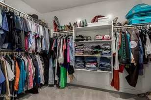 2062 W Moon Dust Trl, Queen Creek, AZ 85144 - Photo 21