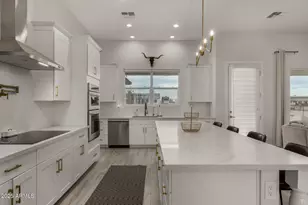 2062 W Moon Dust Trl, Queen Creek, AZ 85144 - Photo 11