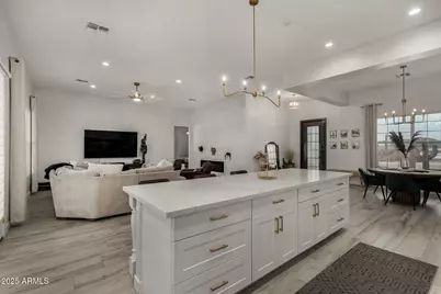 2062 W Moon Dust Trail, Queen Creek, AZ 85144 - Photo 9