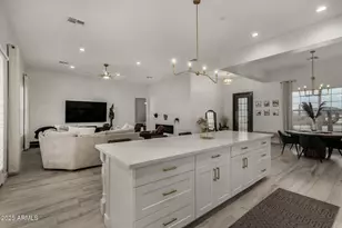 2062 W Moon Dust Trl, Queen Creek, AZ 85144 - Photo 9