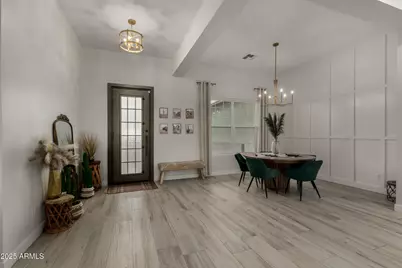 2062 W Moon Dust Trail, Queen Creek, AZ 85144 - Photo 7