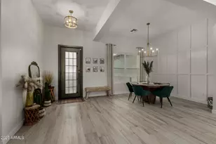 2062 W Moon Dust Trl, Queen Creek, AZ 85144 - Photo 7