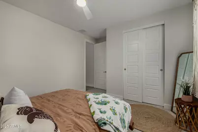 2062 W Moon Dust Trail, Queen Creek, AZ 85144 - Photo 31