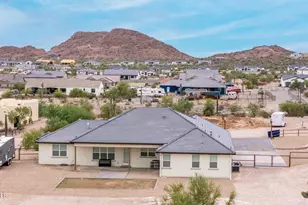 2062 W Moon Dust Trl, Queen Creek, AZ 85144 - Photo 37