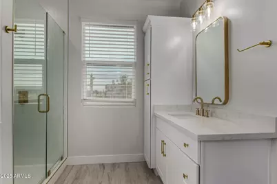 2062 W Moon Dust Trail, Queen Creek, AZ 85144 - Photo 19