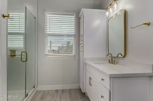 2062 W Moon Dust Trl, Queen Creek, AZ 85144 - Photo 19